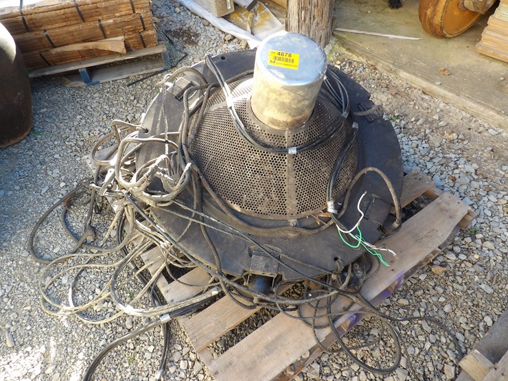 #4878-•-**-water-fountain-image-1