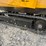 #75-•-unused-sdlanch-mobile-jaw-crusher-a2509227482-inv#-35041-image-19