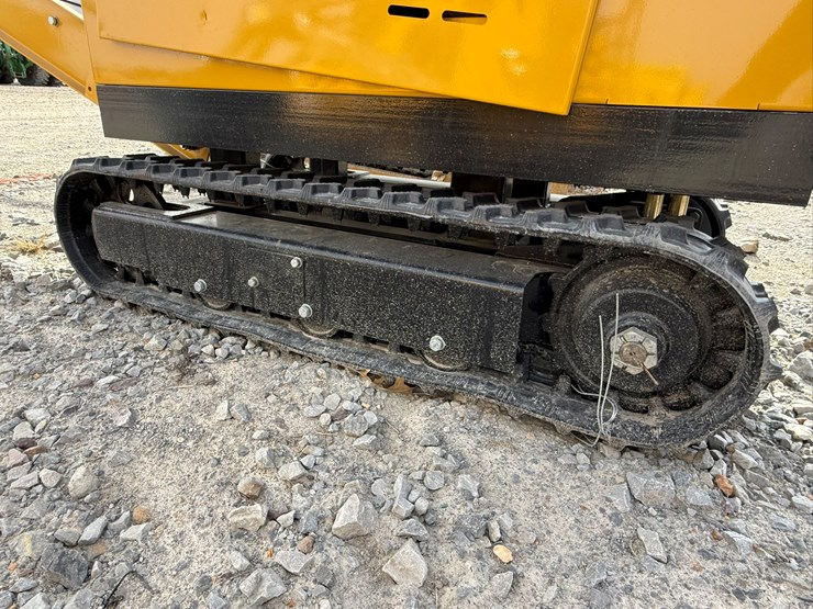 #75-•-unused-sdlanch-mobile-jaw-crusher-a2509227482-inv#-35041-image-19