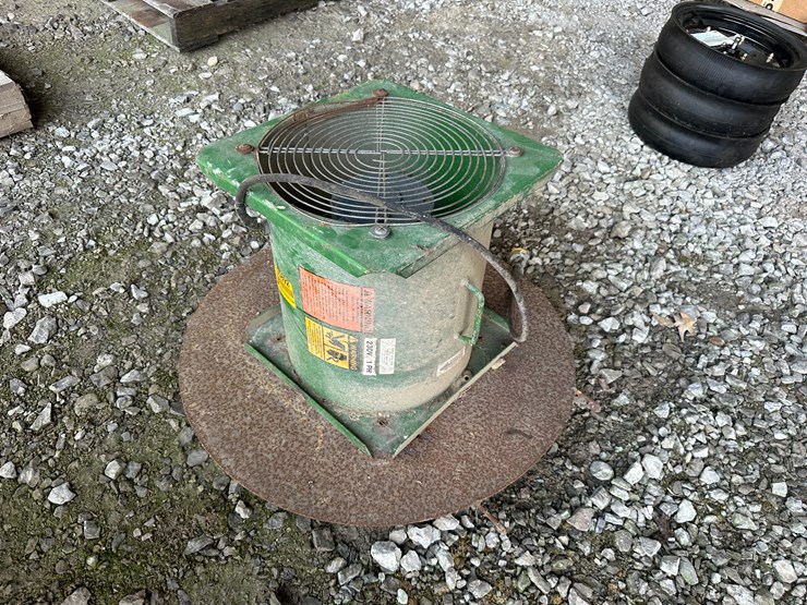 #35892-•-sukup-axial-fan-image-1