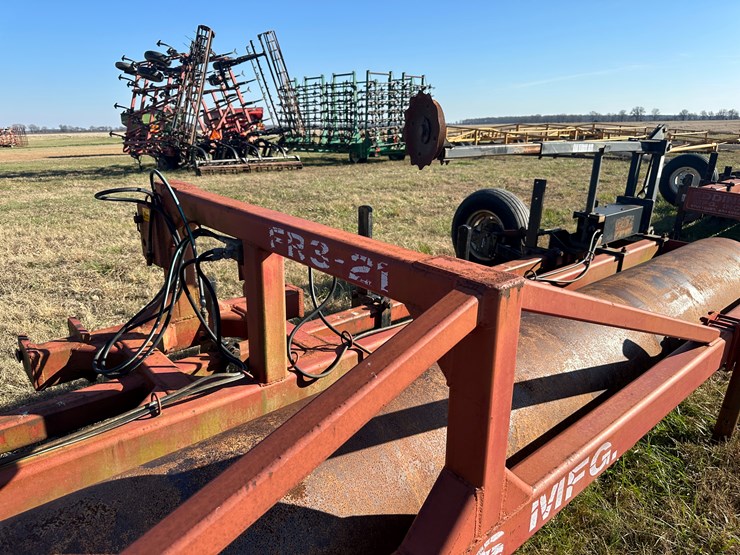 eddins-fr3-21-image-16