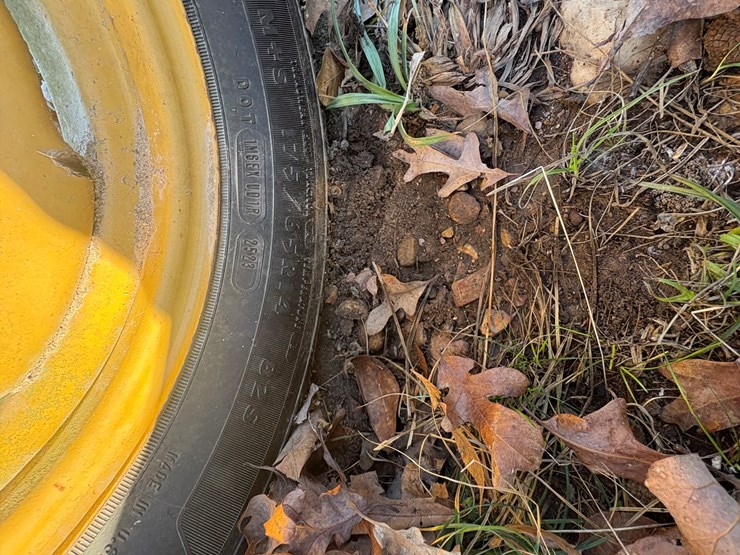 vermeer-wr20-image-8