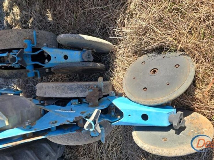 monosem-6-row-twin-planter-w/-seed-monitor-image-17