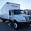 international-durastar-4300-image-3