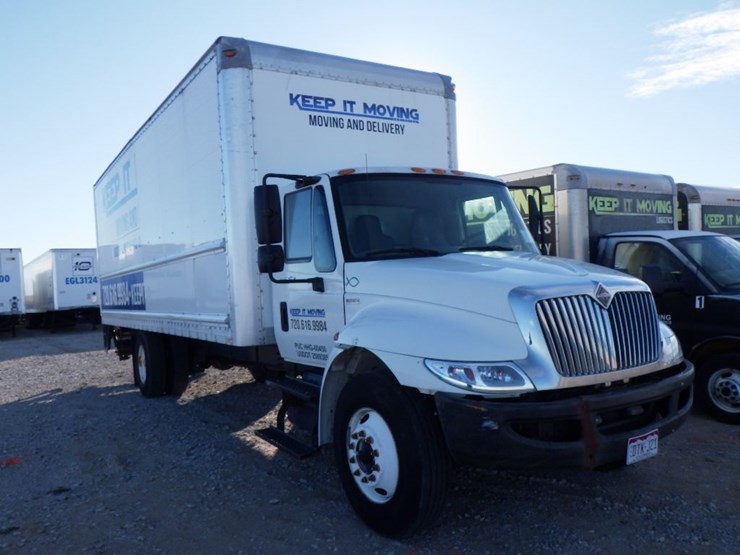 international-durastar-4300-image-3