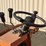 unused-2024-machpro-mpl905-mini-wheel-loader,-image-5