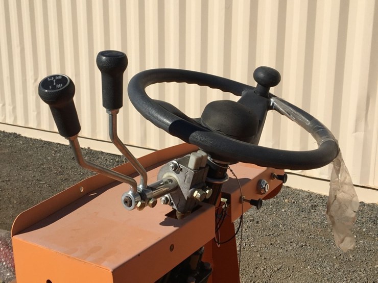 unused-2024-machpro-mpl905-mini-wheel-loader,-image-5