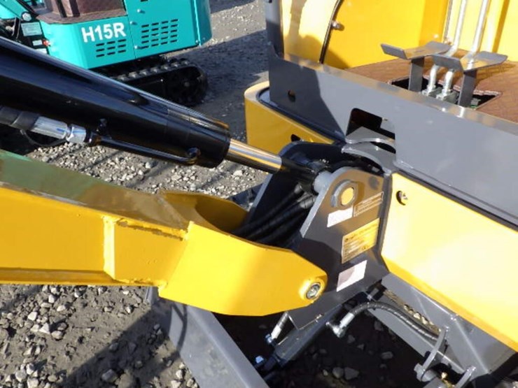 2026-cfg-qk20r-hydraulic-excavator-image-8