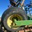 john-deere-42-image-12
