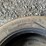 #35097-•-lot-of-miscellaneous-tires-image-3