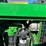 deere-tires-image-33
