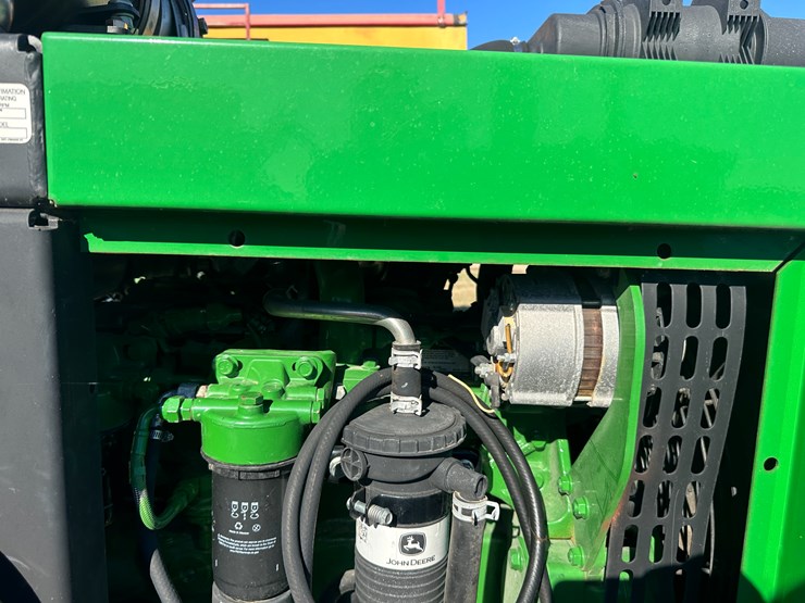 deere-tires-image-33