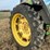1989-john-deere-2955-image-10