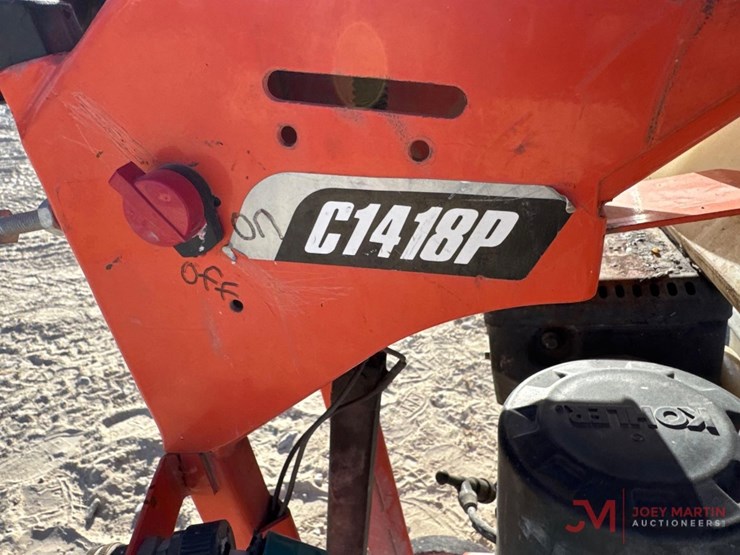 2022-norton-clipper-c1418p-concrete-saw-image-6