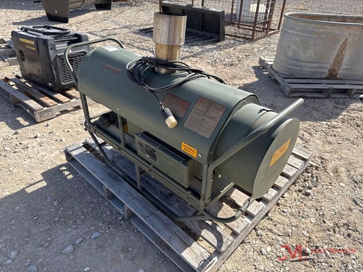 camfiremv60s-1-multi-fuel-heater-image-4