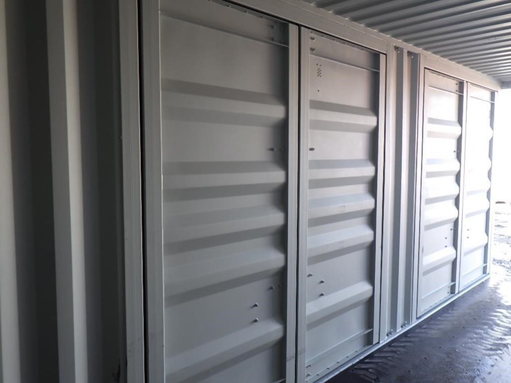 high-cube-multi-door-container-40'-image-19