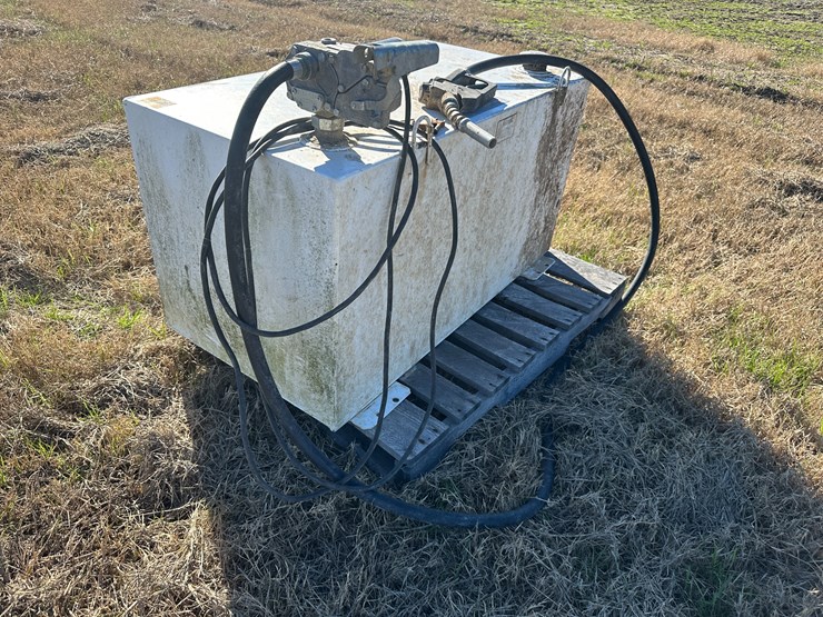 #35258-•-better-built-100-gallon-fuel-tank-image-1