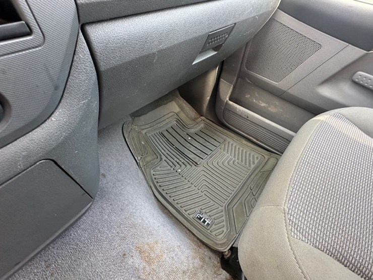 2006-dodge-ram-1500-image-43