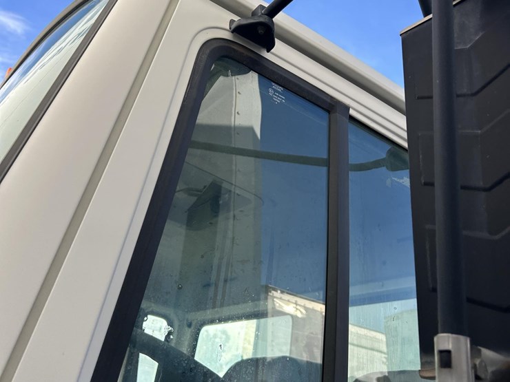 1994-volvo-fe42-image-39