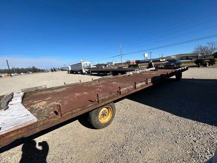 john-deere-30-image-4