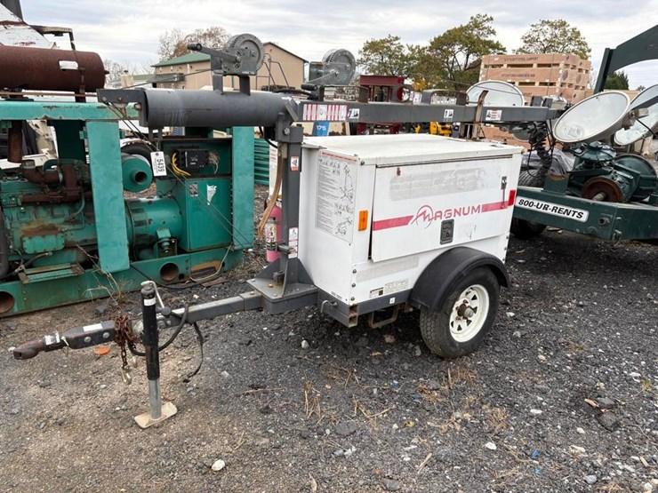 magnum-light-tower-mitsubishi-dsl-(runs)-image-2