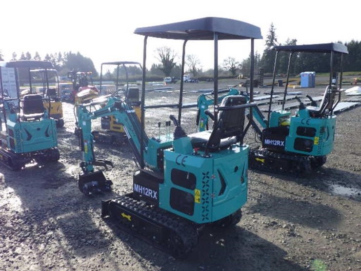 2026-cfg-industry-mh12rx-image-4