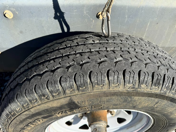 atlas-copco-xas400-image-42