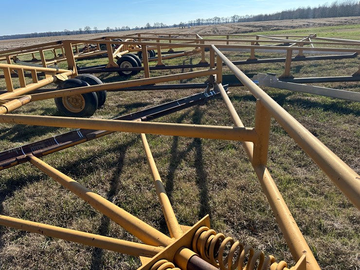 proctor-18x52-image-22