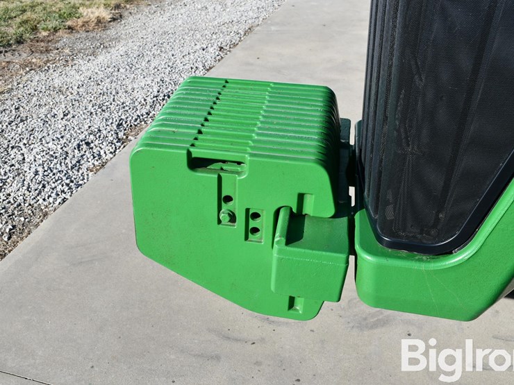 1996-john-deere-8100-image-11