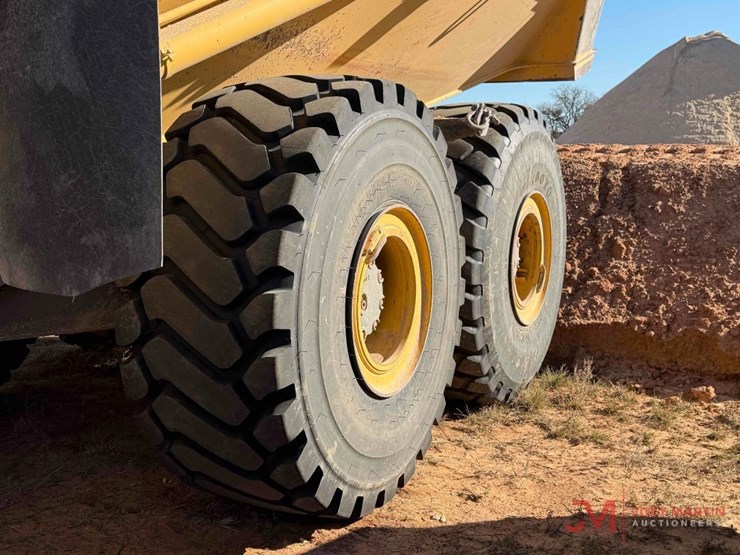 2019-komatsu-hm400-5-image-17