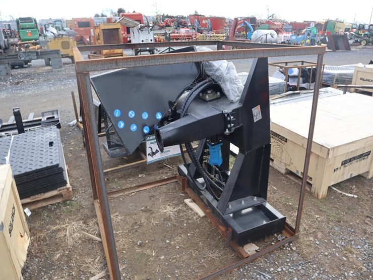 mower-king-qa-chipper-image-1