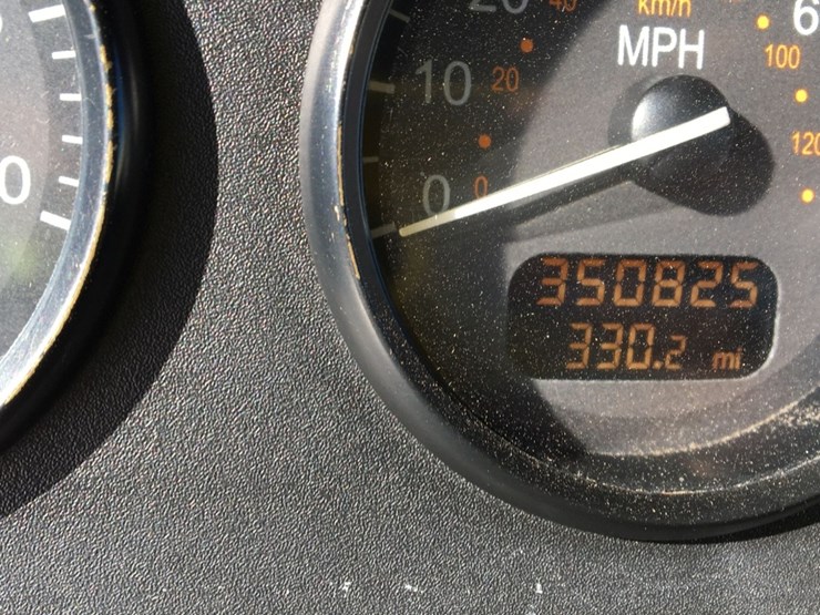 2012-peterbilt-382-image-5