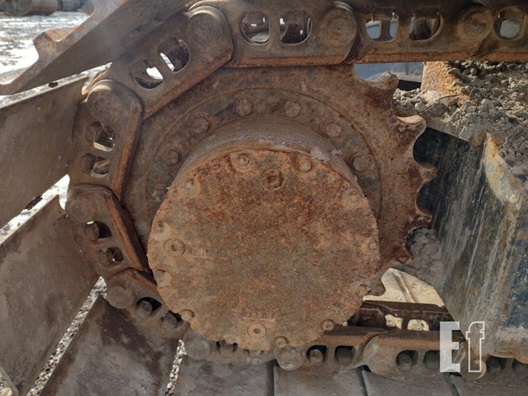 2009-komatsu-pc138us-lc-8-image-24