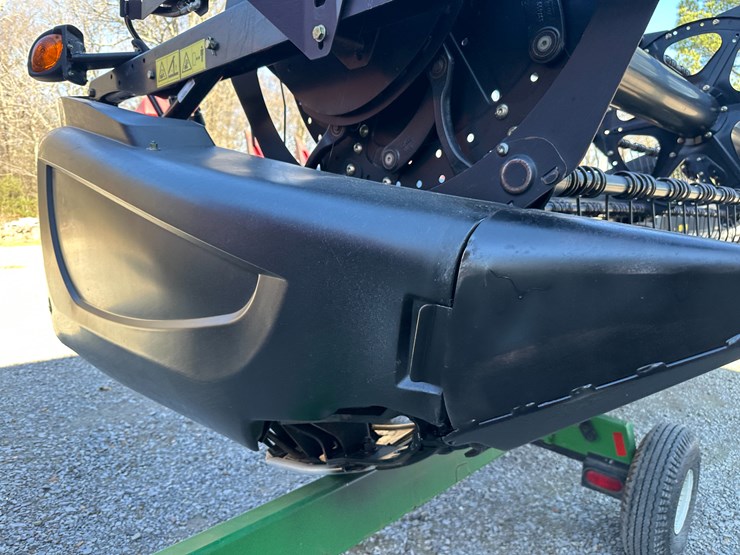 #35808-•-2015-mac-don-30'-flex-draper-header-image-35