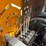 #76-•-unused-sdlool-sk-ssj430-jaw-crusher-ssj430j251158-inv#-36150-image-22