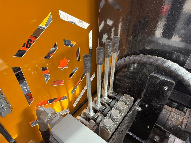 #76-•-unused-sdlool-sk-ssj430-jaw-crusher-ssj430j251158-inv#-36150-image-22