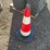 (21)-safety-cones-image-2