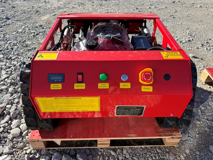 #12-•-unused-sdlool-sl750-remote-control-lawn-mower-750gcj251191-inv#-36226-image-6