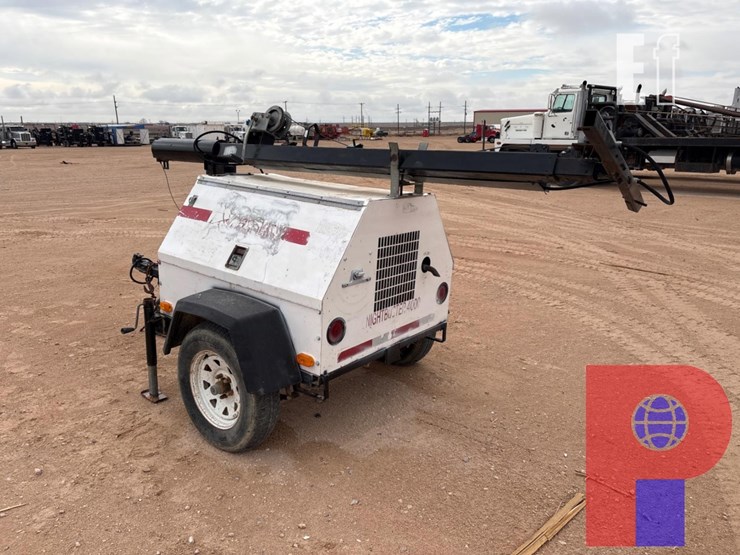 magnum-mlt4060-image-5