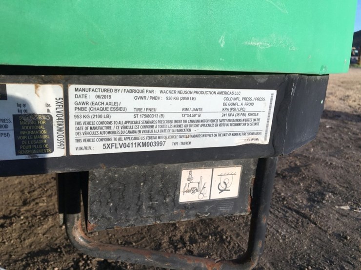 2019-wacker-neuson-ltv-6l-image-11