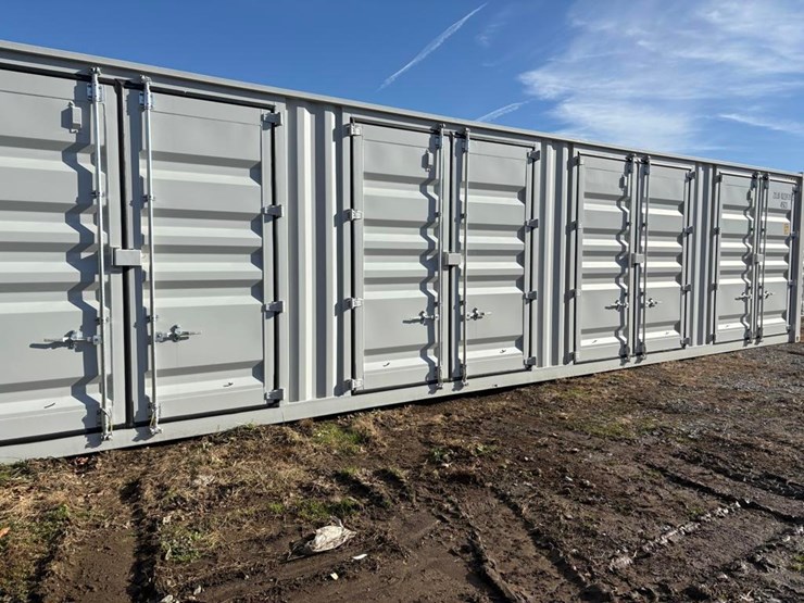 agt-40'-shipping-container-image-1