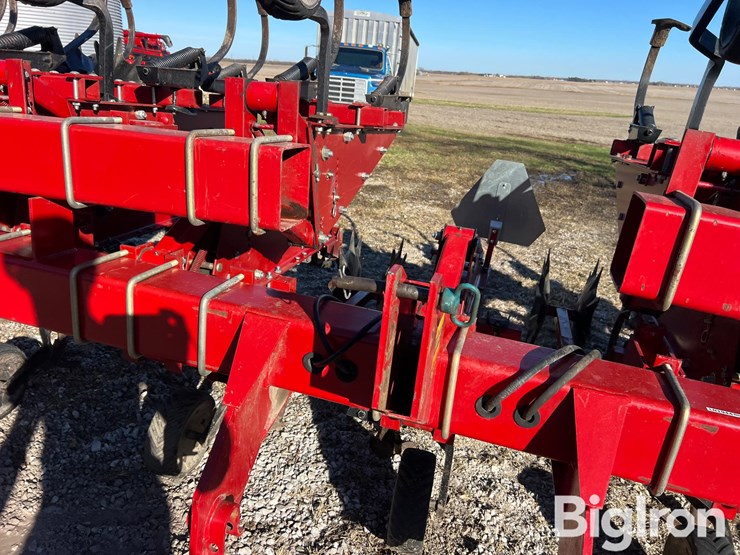 case-ih-1830-image-14