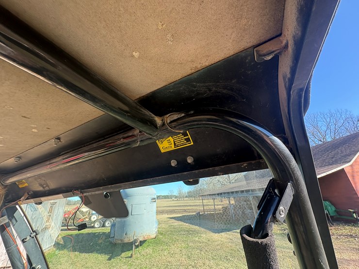 kawasaki-mule-3010-image-31