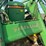 1989-john-deere-2955-image-39