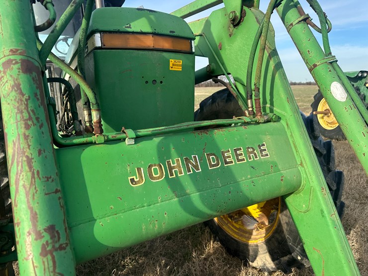 1989-john-deere-2955-image-39