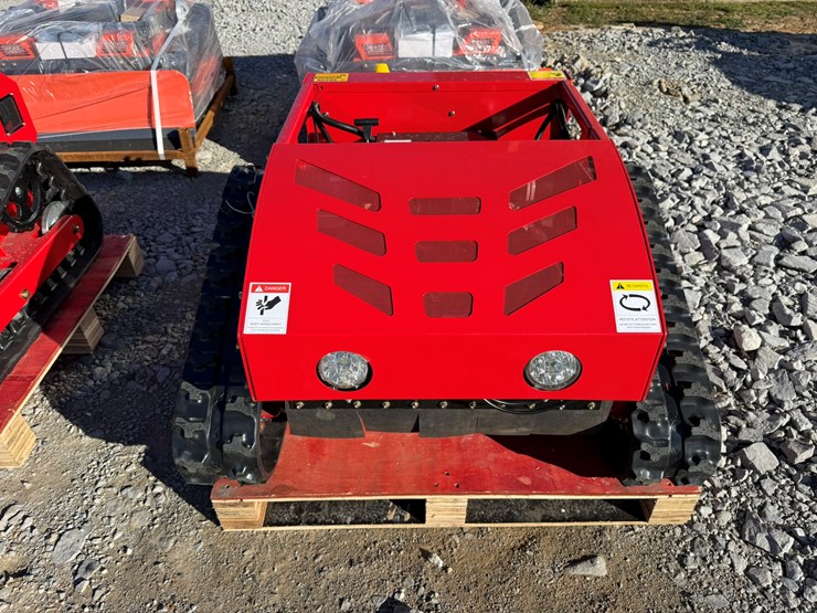 #12-•-unused-sdlool-sl750-remote-control-lawn-mower-750gcj251191-inv#-36226-image-3