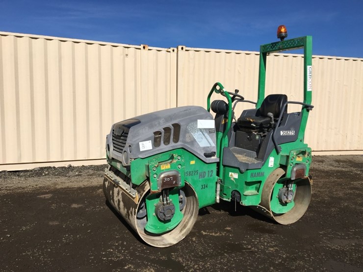 2011-hamm-hd12vv-image-1