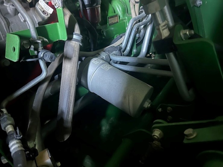 john-deere-cp770-image-22