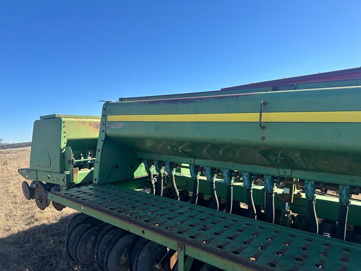 john-deere-455-image-57