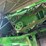 2018-john-deere-s780-image-51